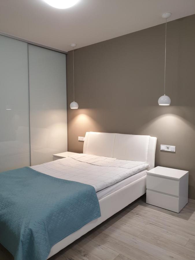 Best Apartment Shevchenka 80 Lviv Exterior foto